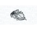 Hrdlo krtc klapky MAGNETI MARELLI ‐ MAG 802000000191