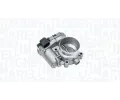 Hrdlo �krt�c� klapky&nbsp;MAGNETI MARELLI&nbsp;&dash;&nbsp;MAG 802000000192