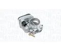 Hrdlo �krt�c� klapky&nbsp;MAGNETI MARELLI&nbsp;&dash;&nbsp;MAG 802000000194