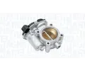 Hrdlo �krt�c� klapky&nbsp;MAGNETI MARELLI&nbsp;&dash;&nbsp;MAG 802000000196