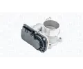 Hrdlo �krt�c� klapky&nbsp;MAGNETI MARELLI&nbsp;&dash;&nbsp;MAG 802000000199