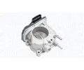 MAGNETI MARELLI Hrdlo �krt�c� klapky MAG 802000000199, 802000000199