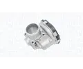 Hrdlo �krt�c� klapky&nbsp;MAGNETI MARELLI&nbsp;&dash;&nbsp;MAG 802000000200