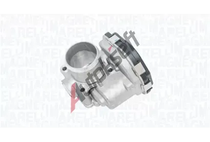 MAGNETI MARELLI Hrdlo škrtící klapky MAG 802000000200, 802000000200 MAGNETI MARELLI Hrdlo škrtící klapky MAG 802000000200, 802000000200