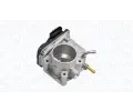 Hrdlo krtc klapky MAGNETI MARELLI ‐ MAG 802000000205