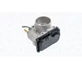 MAGNETI MARELLI Hrdlo krtc klapky MAG 802000000205, 802000000205