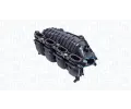 Sac� trubkov� modul&nbsp;MAGNETI MARELLI&nbsp;&dash;&nbsp;MAG 802000503010