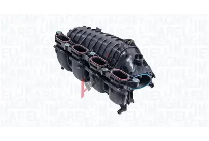 MAGNETI MARELLI Sací trubkový modul MAG 802000503010, 802000503010 MAGNETI MARELLI Sací trubkový modul MAG 802000503010, 802000503010