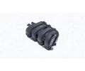 MAGNETI MARELLI Sací trubkový modul MAG 802000503010, 802000503010