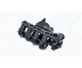 MAGNETI MARELLI Sací trubkový modul MAG 802000504010, 802000504010