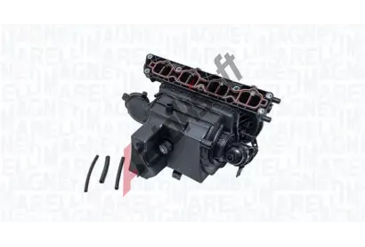 MAGNETI MARELLI Sac trubkov modul MAG 802000510010, 802000510010