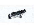 Sac� trubkov� modul&nbsp;MAGNETI MARELLI&nbsp;&dash;&nbsp;MAG 802000535010