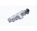 MAGNETI MARELLI Sací trubkový modul MAG 802000535010, 802000535010
