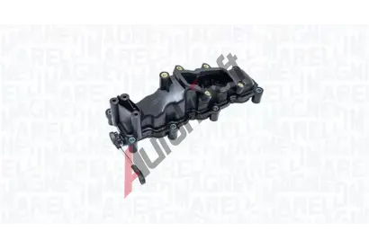 MAGNETI MARELLI Sac trubkov modul MAG 802000536010, 802000536010