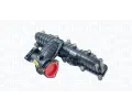 Sac� trubkov� modul&nbsp;MAGNETI MARELLI&nbsp;&dash;&nbsp;MAG 802000540010