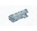 Sac trubkov modul MAGNETI MARELLI ‐ MAG 802000542010