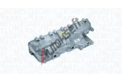 MAGNETI MARELLI Sací trubkový modul MAG 802000542010, 802000542010 MAGNETI MARELLI Sací trubkový modul MAG 802000542010, 802000542010