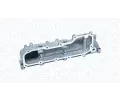 MAGNETI MARELLI Sací trubkový modul MAG 802000542010, 802000542010