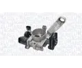 Hrdlo krtc klapky MAGNETI MARELLI ‐ MAG 802000813301