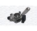 Hrdlo krtc klapky MAGNETI MARELLI ‐ MAG 802001122505
