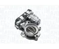 Hrdlo krtc klapky MAGNETI MARELLI ‐ MAG 802001152745