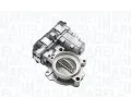 MAGNETI MARELLI Hrdlo krtc klapky MAG 802001152745, 802001152745