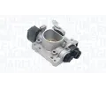 Hrdlo krtc klapky MAGNETI MARELLI ‐ MAG 802001291204