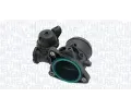 Hrdlo krtc klapky MAGNETI MARELLI ‐ MAG 802001479213
