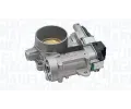 Hrdlo krtc klapky MAGNETI MARELLI ‐ MAG 802001500013
