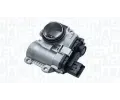 Hrdlo krtc klapky MAGNETI MARELLI ‐ MAG 802001546904