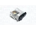 Hrdlo krtc klapky MAGNETI MARELLI ‐ MAG 802001783002