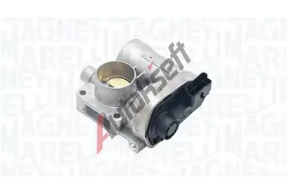 MAGNETI MARELLI Hrdlo krtc klapky MAG 802001783002, 802001783002