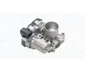 MAGNETI MARELLI Hrdlo krtc klapky ‐ MAG 802001799501