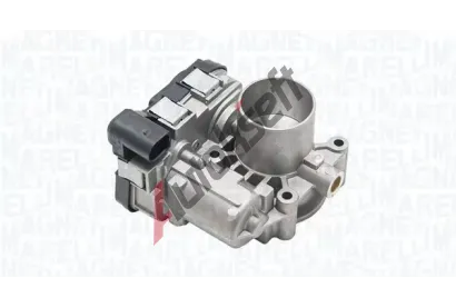 MAGNETI MARELLI Hrdlo krtc klapky MAG 802001799501, 802001799501