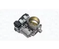 Hrdlo škrtící klapky MAGNETI MARELLI ‐ MAG 802001846801  Hrdlo škrtící klapky MAGNETI MARELLI ‐ MAG 802001846801