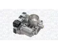 Hrdlo krtc klapky MAGNETI MARELLI ‐ MAG 802001957505