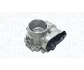 Hrdlo krtc klapky MAGNETI MARELLI ‐ MAG 802001957705