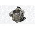 Hrdlo krtc klapky MAGNETI MARELLI ‐ MAG 802001985303