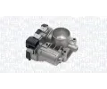 Hrdlo krtc klapky MAGNETI MARELLI ‐ MAG 802007506203
