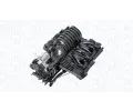 Sac trubkov modul MAGNETI MARELLI ‐ MAG 802007553410