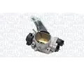 Hrdlo krtc klapky MAGNETI MARELLI ‐ MAG 802007715701