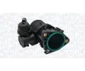 Hrdlo krtc klapky MAGNETI MARELLI ‐ MAG 802007981603