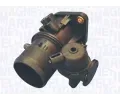 MAGNETI MARELLI Hrdlo krtc klapky MAG 802007981603, 802007981603