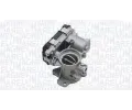 Hrdlo krtc klapky MAGNETI MARELLI ‐ MAG 802009105203
