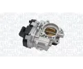 Hrdlo krtc klapky MAGNETI MARELLI ‐ MAG 802009196601