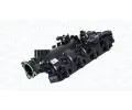 MAGNETI MARELLI Sac trubkov modul ‐ MAG 802009278508