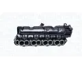 MAGNETI MARELLI Sac trubkov modul MAG 802009278508, 802009278508