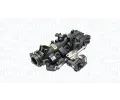 Sac trubkov modul MAGNETI MARELLI ‐ MAG 802009280809