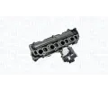 MAGNETI MARELLI Sac trubkov modul MAG 802009280809, 802009280809