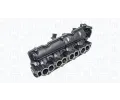 Sac trubkov modul MAGNETI MARELLI ‐ MAG 802009314504